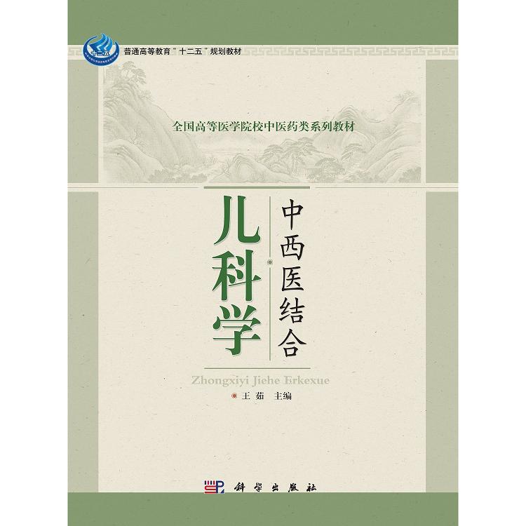 �����t(y��)�Y(ji��)�σ��ƌW(xu��)