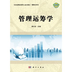 �����\(y��n)�I�W(xu��)