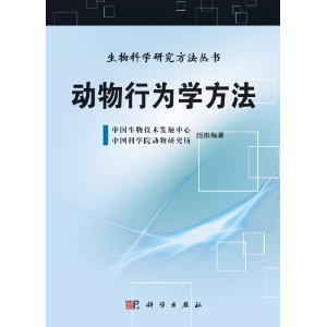 ��(d��ng)���О�W(xu��)����