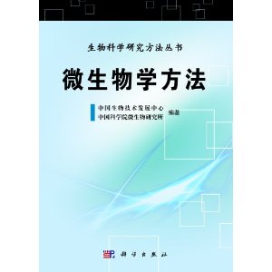 ΢����W(xu��)����