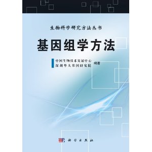 ����M�W(xu��)����