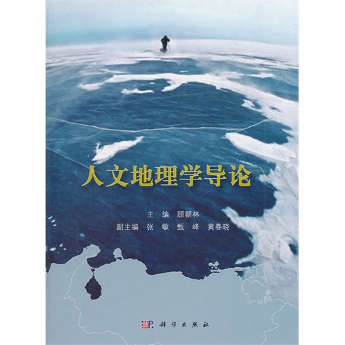 ���ĵ���W(xu��)��(d��o)Փ