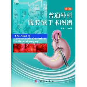 ��ͨ��Ƹ�ǻ�R���g(sh��)�D�V����2�棩