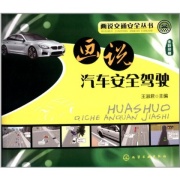 ���f��܇��ȫ�{�