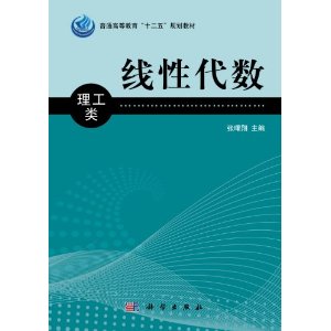 ���Դ���(sh��)�������