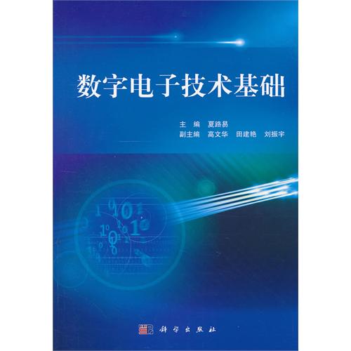 ��(sh��)����Ӽ��g���A