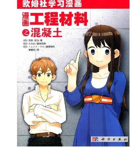 ����(hu��)���̲���֮������