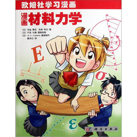 �����������W(xu��)