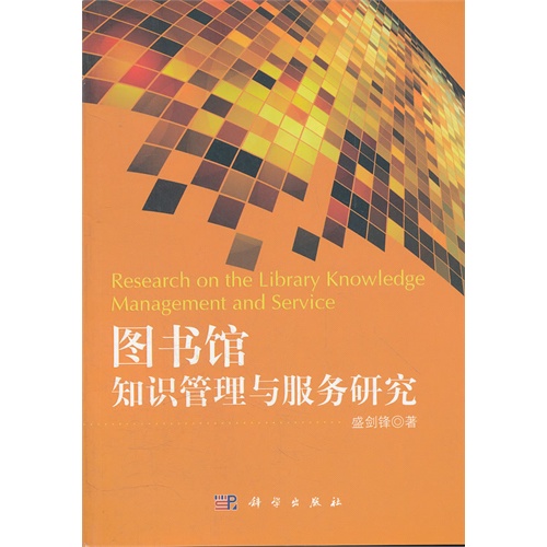 �D���^֪�R�����c����(w��)�о�