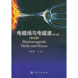 늴ň��c늴Ų����ڶ��棩��Ӣ�İ棩