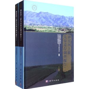 ���������������z���{���棨�ϡ��ԣ�