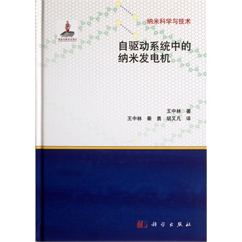 ���(q��)��(d��ng)ϵ�y(t��ng)�еļ{�װl(f��)늙C(j��)