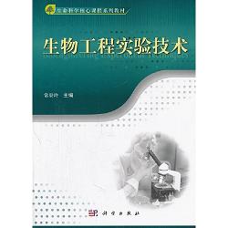 ���﹤�̌�(sh��)�(y��n)���g(sh��)