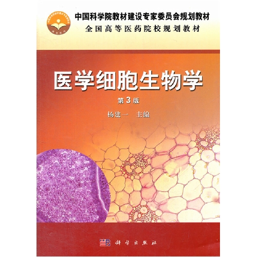 �t(y��)�W(xu��)��(x��)������W(xu��)�������棩