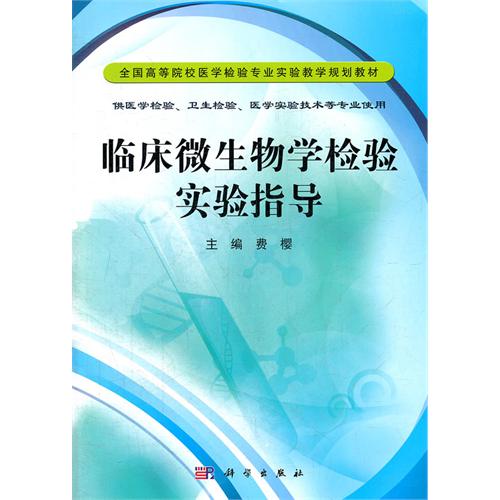 �R��΢����W(xu��)�z򞌍�ָ��(d��o)