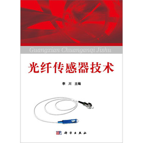 ���w���������g(sh��)