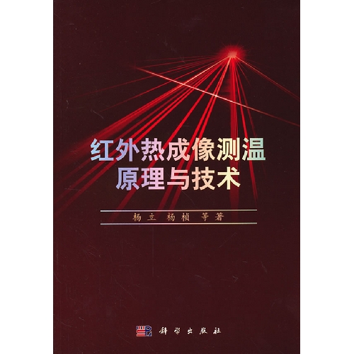 �t������y��ԭ���c���g(sh��)