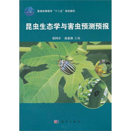 ���x���B(t��i)�W(xu��)�����x�A(y��)�y�A(y��)��