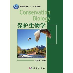 ���o(h��)����W(xu��)