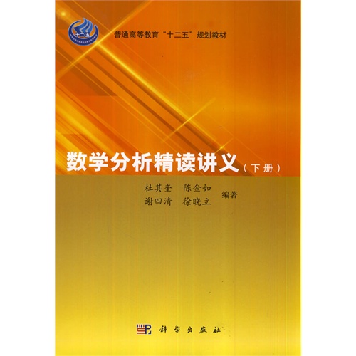 ��(sh��)�W�������x�v�x�����ԣ�