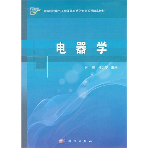 ����W(xu��)