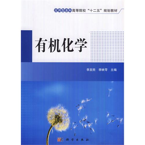 �ЙC(j��)���W(xu��)