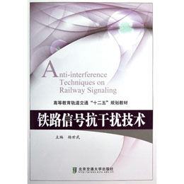 �F·��̖���ɔ_���g(sh��)