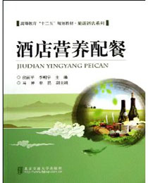 �Ƶ�I�B(y��ng)���