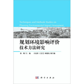 Ҏ(gu��)���h(hu��n)��Ӱ��u(p��ng)�r(ji��)���g(sh��)�����о�