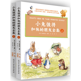 С�ñ˵ú���������ȫ�������ԣ�