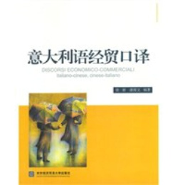 ������Z��(j��ng)�Q(m��o)���g 