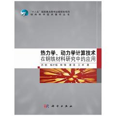 �����W(xu��)�������W(xu��)Ӌ�㼼�g(sh��)����F�����о��еđ�(y��ng)��