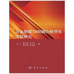 ����˹úTHM���ģ�ͼ���(sh��)�(y��n)�о�