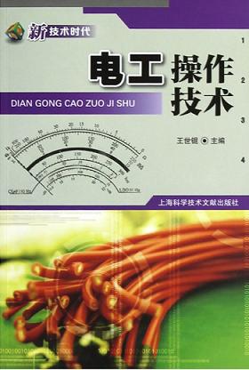 �¼��g(sh��)�r(sh��)����늹��������g(sh��) 