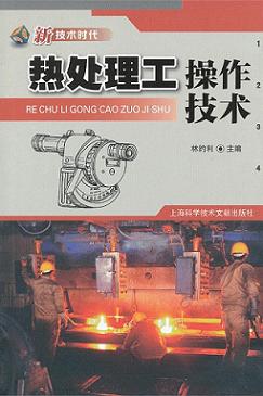 ��̎�����������g(sh��) 