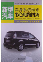 ܇��ϵ�y(t��ng)�S�޲�ɫ�·�D��-�|�L(f��ng)�ծa(ch��n)���R���_(d��)�փ�