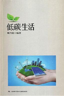 ��^(q��)�����̼���� 