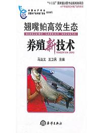 �N������Ч���B(t��i)�B(y��ng)ֳ�¼��g(sh��) 