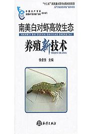 �����׌�(du��)�r��Ч���B(t��i)�B(y��ng)ֳ�¼��g(sh��) 