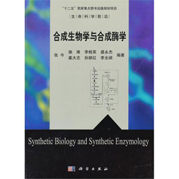 �ϳ�����W(xu��)�c�ϳ�ø�W(xu��)