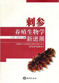 �̅��B(y��ng)ֳ����W���Mչ 