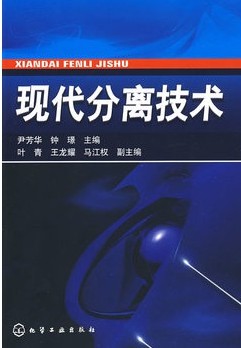 �F�����x���g