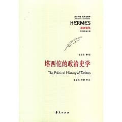 ����٢������ʷ�W(xu��)