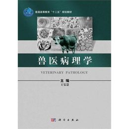 �F�t(y��)����W