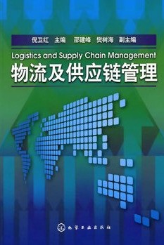 ����������朹���