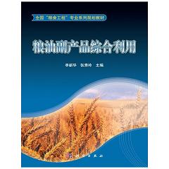 �Z�͸��aƷ�C������