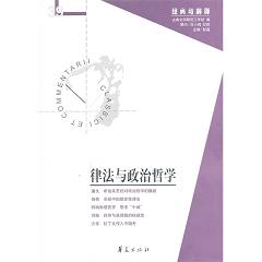 �ɷ��c�����܌W