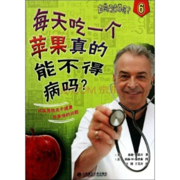 ÿ���һ��(g��)�O(p��ng)������ܲ��ò����� 