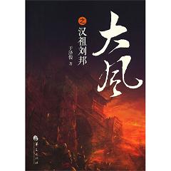 ���L֮�h�愢��