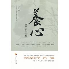 �B(y��ng)�ģ��������ķ�